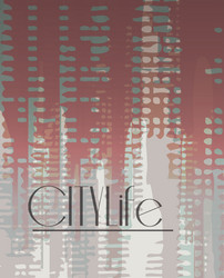 Similar image 8365330