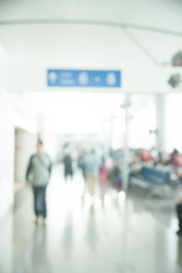 Similar image 8365332