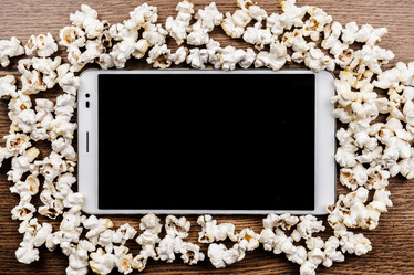 Similar image 8365333