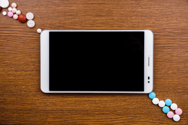 Similar image 8365334