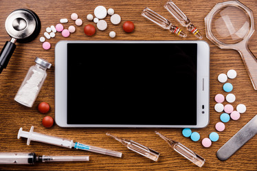 Similar image 8365335