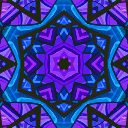 Similar image 8365338