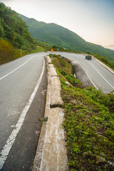 Similar image 8365340