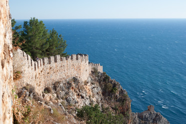 Similar image 8365343