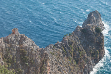 Similar image 8365344