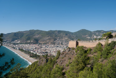 Similar image 8365345