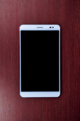 Similar image 8365346