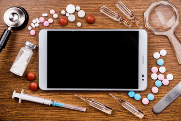 Similar image 8365349