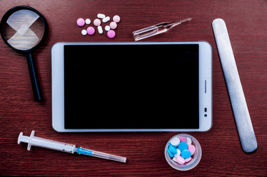 Similar image 8365350