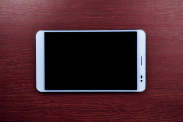 Similar image 8365351