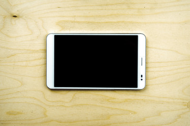 Similar image 8365352