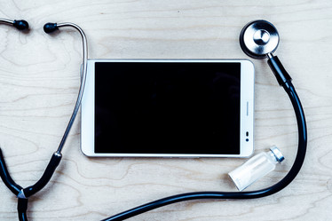 Similar image 8365353