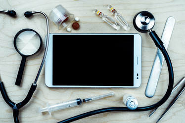 Similar image 8365354