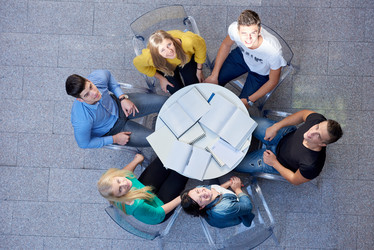 Similar image 8365371