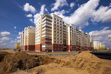 Similar image 8365386