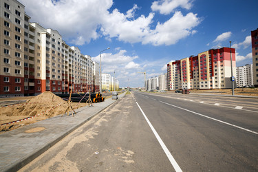 Similar image 8365388