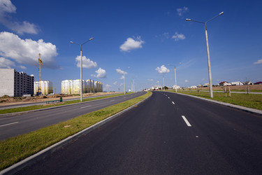 Similar image 8365396