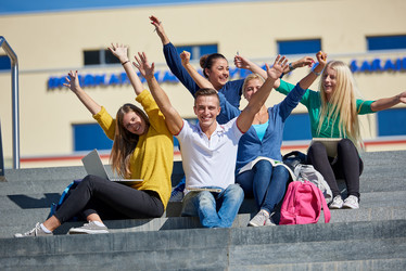 Similar image 8365428