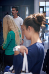 Similar image 8365435