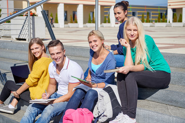 Similar image 8365445