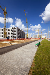 Similar image 8365455