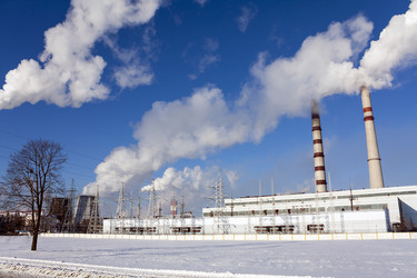 Similar image 8365458