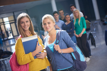 Similar image 8365479