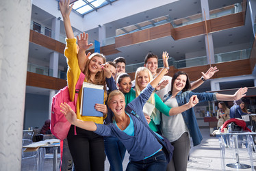 Similar image 8365480