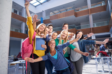 Similar image 8365481