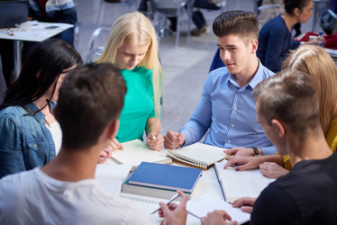 Similar image 8365484