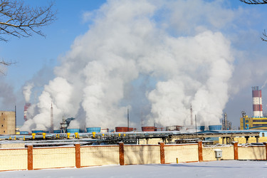 Similar image 8365494