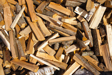 Similar image 8365498