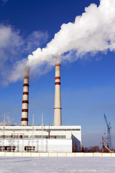 Similar image 8365509