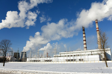 Similar image 8365511