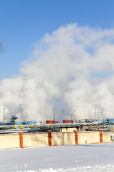 Similar image 8365512