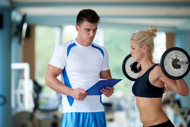 Similar image 8365515