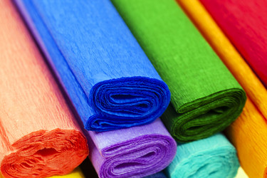 Similar image 8365516