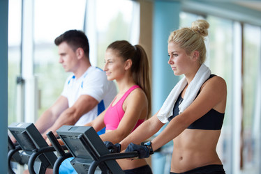 Similar image 8365518