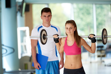 Similar image 8365541