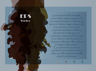 Similar image 8365585