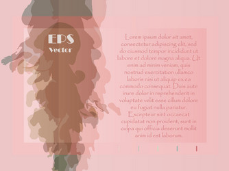 Similar image 8365586