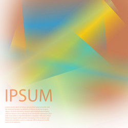 Similar image 8365587