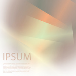 Similar image 8365588