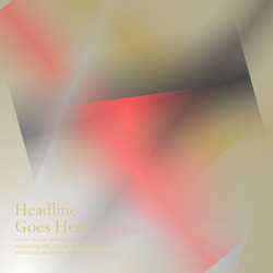 Similar image 8365589