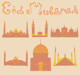 Similar image 8365590