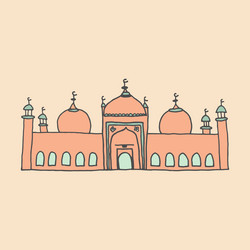 Similar image 8365596