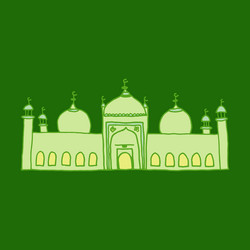 Similar image 8365598