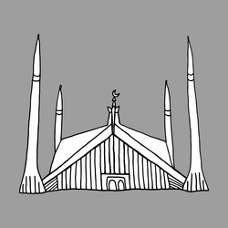 Similar image 8365599