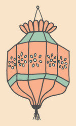 Similar image 8365600