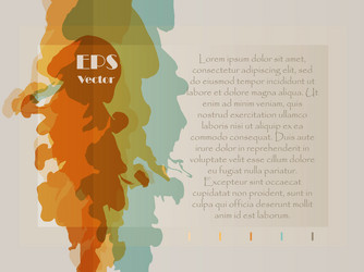 Similar image 8365602